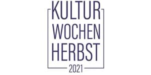 Kulturwochenherbst_2021.jpg (2)