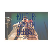 Kulturwochenherbst 2022: Familienmusical Schneekönigin